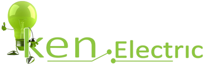 Ken Electric