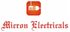 Micron Electricals