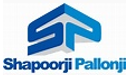 Shapoorji Pallonji